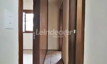 Imagem 5: PORTO ALEGRE - Casa Padrão - PROTASIO ALVES