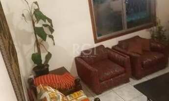 Imagem: Apartamento em Cristal