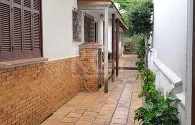 Imagem 6: Casa para Venda - 150m², 3 dormitórios, 2 vagas - Teresópolis