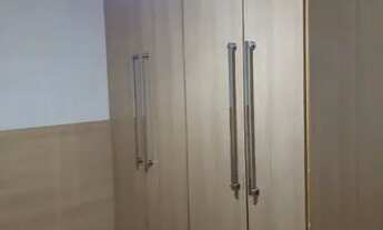 Imagem 3: Sobrado JD Sta Emília SP Z/S