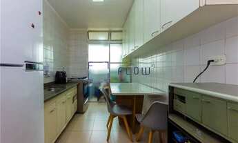 Imagem: MB 386 Apto 601781044-19