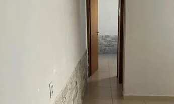 Imagem: Casa Jamil Miguel (barracão )Anapolis