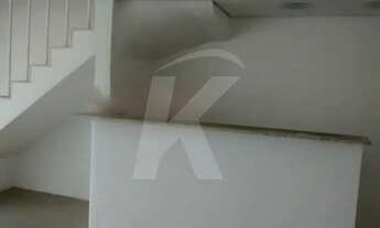 Imagem 4: Sobrado para Alugar na Água Fria 120 m² 3 vagas