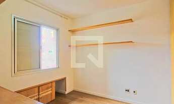 Imagem 6: Apartamento para Aluguel - Casa Verde, 2 Quartos, 54 m2