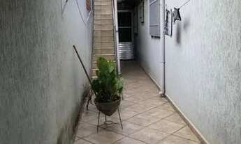 Imagem 7: Casa com 2 dormitórios à venda, 100 m² por R$ 380.000,00 - Vila Carrão - São Paulo/SP