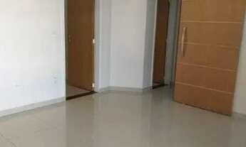 Imagem 7: Apartamento com 2 dormitórios à venda, 67 m² por R$ 320.000,00 - Higienópolis - São José d