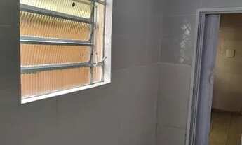 Imagem 6: Casa de vila para aluguel com 27 metros quadrados com 1 quarto em Bonsucesso - Rio de Jane