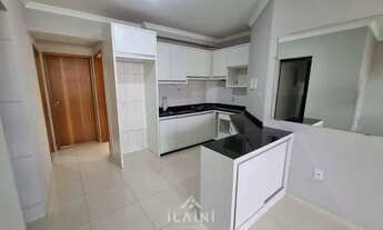 Imagem: Apartamento de 02 quartos, aluguel anual