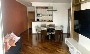Imagem 2: Apartamento Firenze Centro