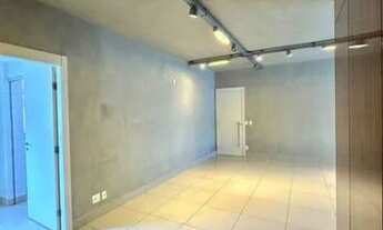 Imagem: Apartamento com 4 dormitórios para alugar