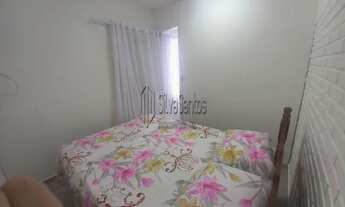 Imagem 4: Apartamento de 1 dormitório em excelente localização Ref.: *22