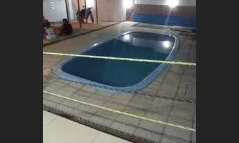 Imagem 15: Casa temporada Casa com 1 dormitório