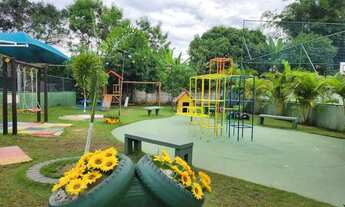 Imagem 2: Apartamento Apartamento com 3 dormitórios