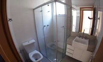 Imagem 4: Aluguel Residential / Apartment Belo Horizonte MG