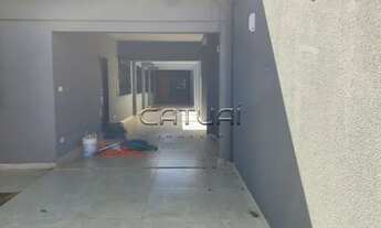 Imagem 3: Casa com 6 quartos - Bairro Centro em Ibiporã