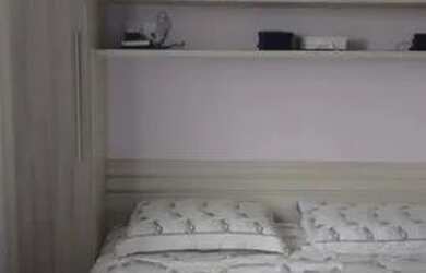 Imagem 5: Apartamento com 2 dormitórios à venda, 55 m² por R$ 259.700,00 - Jardim Odete - Guarulhos