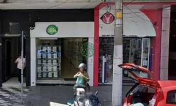 Imagem 2: Loja a Venda com Renda - Bom Retiro