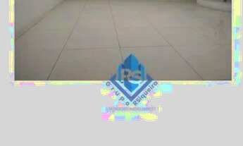 Imagem 4: Sobrado com 2 dormitórios para alugar, 70 m² por R$ 1.510,00/mês - Centro - São Bernardo d