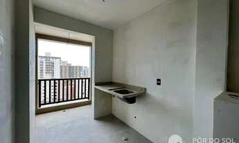 Imagem 5: Apartamento com 3 dorms, Canto do Forte, Praia Grande - R$ 1.69 mi, Cod: 5800