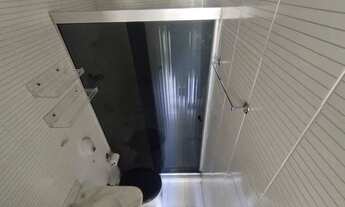 Imagem 6: Apartamento com 2 dormitórios à venda, 80 m² por R$ 850.000,00 - Laranjeiras - Rio de Jane