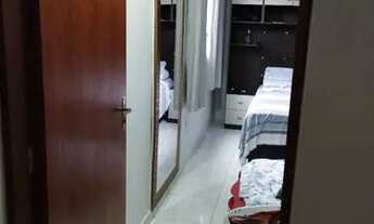 Imagem 4: Casa no Jardim Oratório, Mauá