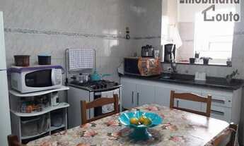 Imagem 4: Casas para venda em Mogi das Cruzes no bairro Jardim Santos Dumont I