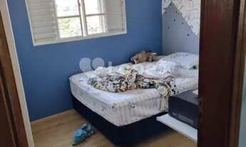 Imagem 4: Casa - Capela - Vinhedo