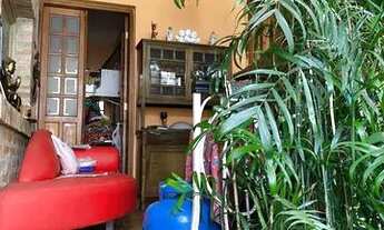 Imagem 5: Sobrado à venda na Vila Gumercindo com 4 dormitórios próximo ao metrô