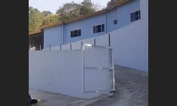 Imagem 4: Casa para locação com 03 dormitórios no Condomínio Reserva Bom Viver em Campo Limpo Paulis