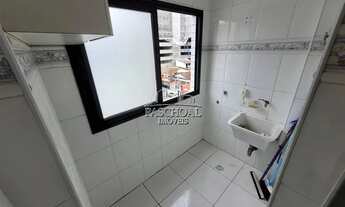 Imagem 6: Oportunidade 1 dormitorio sendo 1 suite na Vila Guilhermina