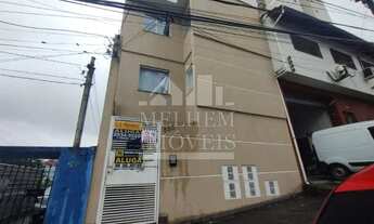 Imagem 2: Flat para locação - Vila Guilherme, São Paulo