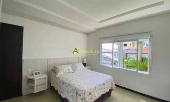 Imagem 4: Capao da Canoa - Casa Padrão - Araça