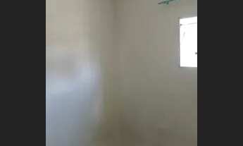 Imagem 3: Aluga-se ou venda