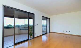 Imagem 3: PORTO ALEGRE - Apartamento Padrão - Praia De Belas