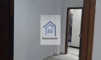 Imagem 6: Apartamento para aluguel com 111 metros quadrados com 2 quartos em Boqueirão - Praia Grand