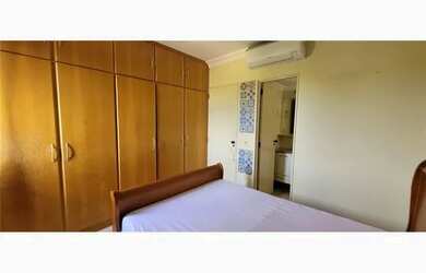 Imagem 4: Apto à venda 3 dormitórios (1 suíte) Alto da Boa Vista - Ilhas Gregas