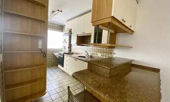 Imagem 6: Venda Apartamento 2 Dormitórios - 53 m² Vila Olímpia