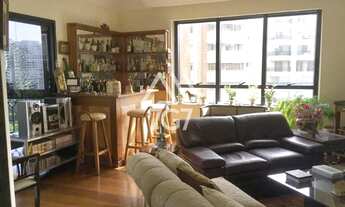 Imagem 6: APARTAMENTO À VENDA NO MORUMBI