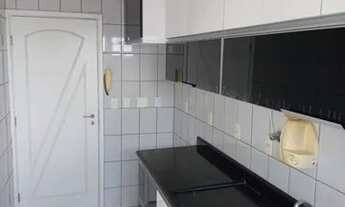 Imagem 5: * Apartamento na Mooca *