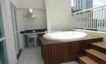 Imagem 6: FLAT Villa Funchal Bay Apartments