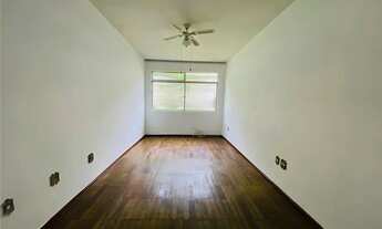 Imagem 5: Apartamento garden disponível de dois quartos na Olegário Maciel