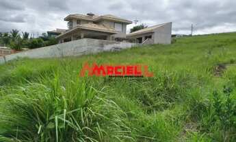 Imagem: Terreno Comercial em São José dos Campos