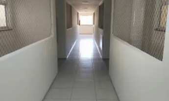 Imagem 6: Alugo apartamento