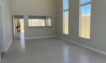 Imagem 3: Quintas da Barra !