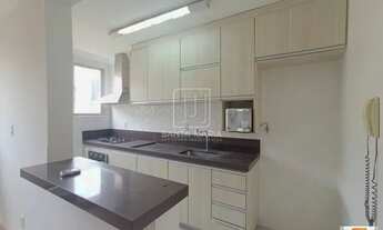 Imagem 4: Apartamento (tipo - duplex) 2 dormitórios/suite, cozinha planejada, portaria 24hs, lazer