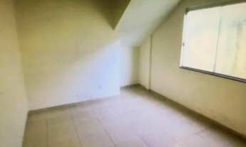 Imagem 7: Sobrado para locação, Vila Rosa, Goiânia, GO