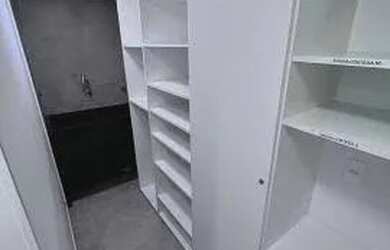 Imagem 2: Loja/Salão/Ponto Comercia para venda de 80 m² em Icaraí - Niterói - RJ