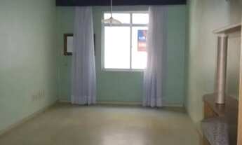 Imagem 2: Conjunto/Sala em Cidade Baixa