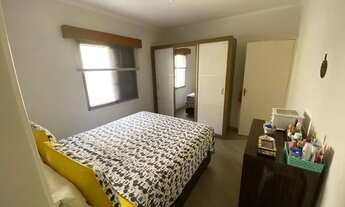 Imagem 4: Sobrado com 3 dormitórios à venda, 125 m² - Taboão - São Bernardo do Campo/SP