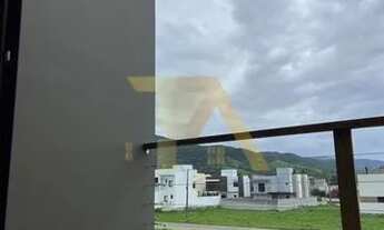 Imagem 7: Apartamento Design moderno à venda, 2 quartos, Suíte, Demi-Suíte, 80m²